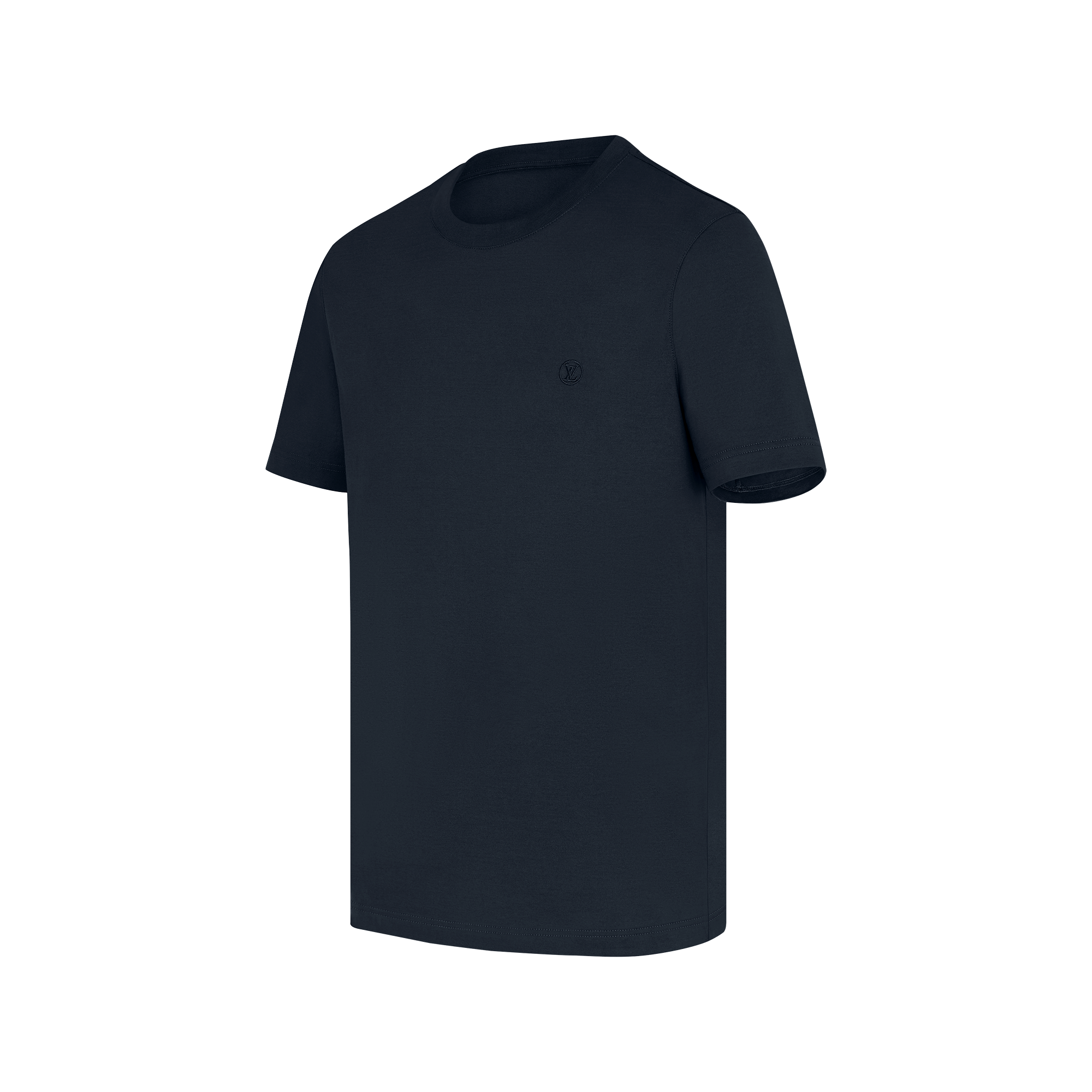 Classic T-Shirt - Ready-to-Wear | LOUIS VUITTON